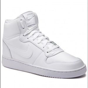 Nike Ebernon Mid